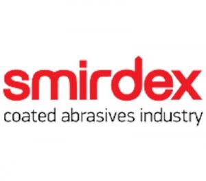 Schleifscheiben / Abrasive Discs